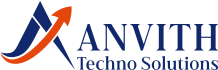 anvithtechnosolutions.com